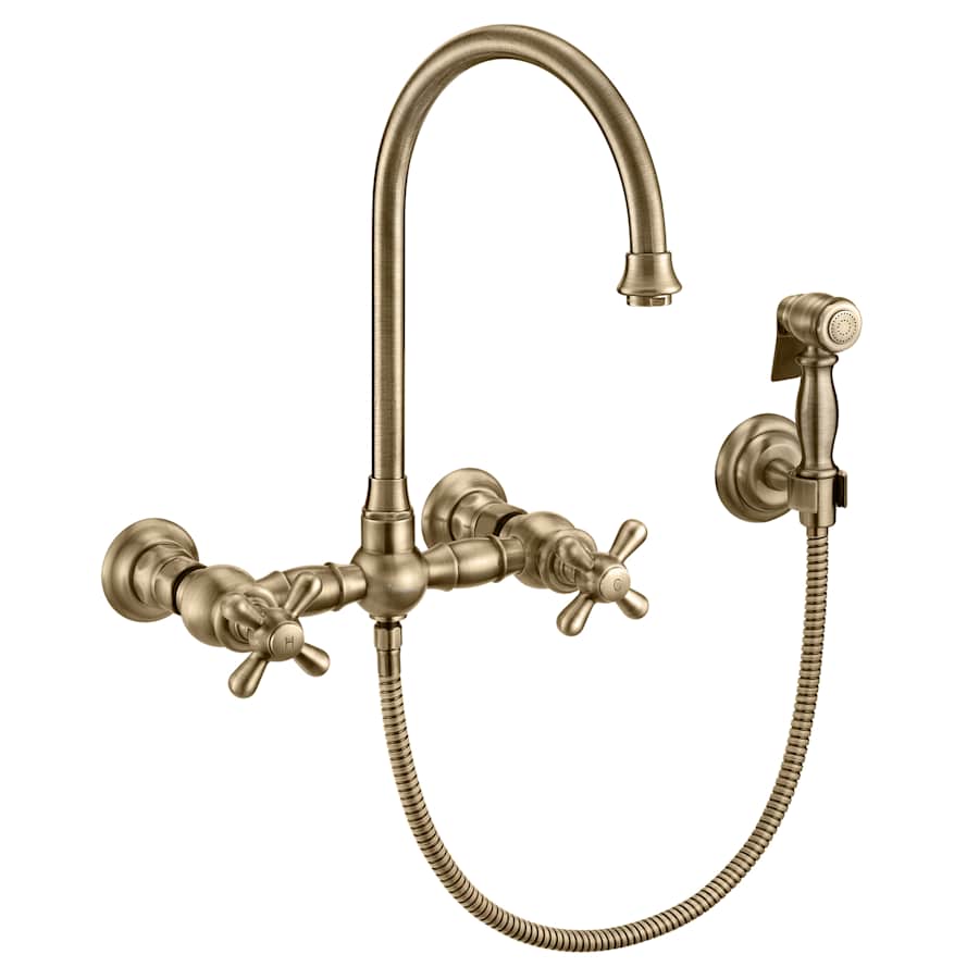 whitehaus-whkwcr3-9301-nt-ab-7742120