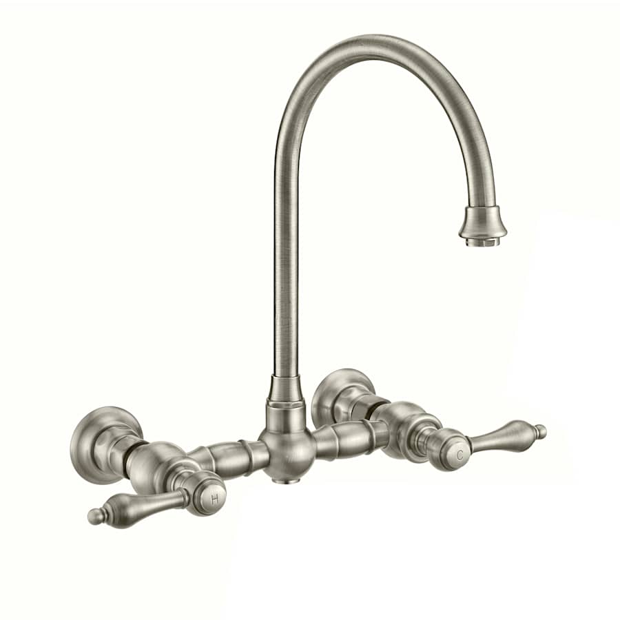 whitehaus-whkwlv3-9301-nt-alternate-image-350