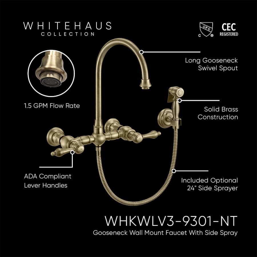 whitehaus-whkwlv3-9301-nt-alternate-image-355