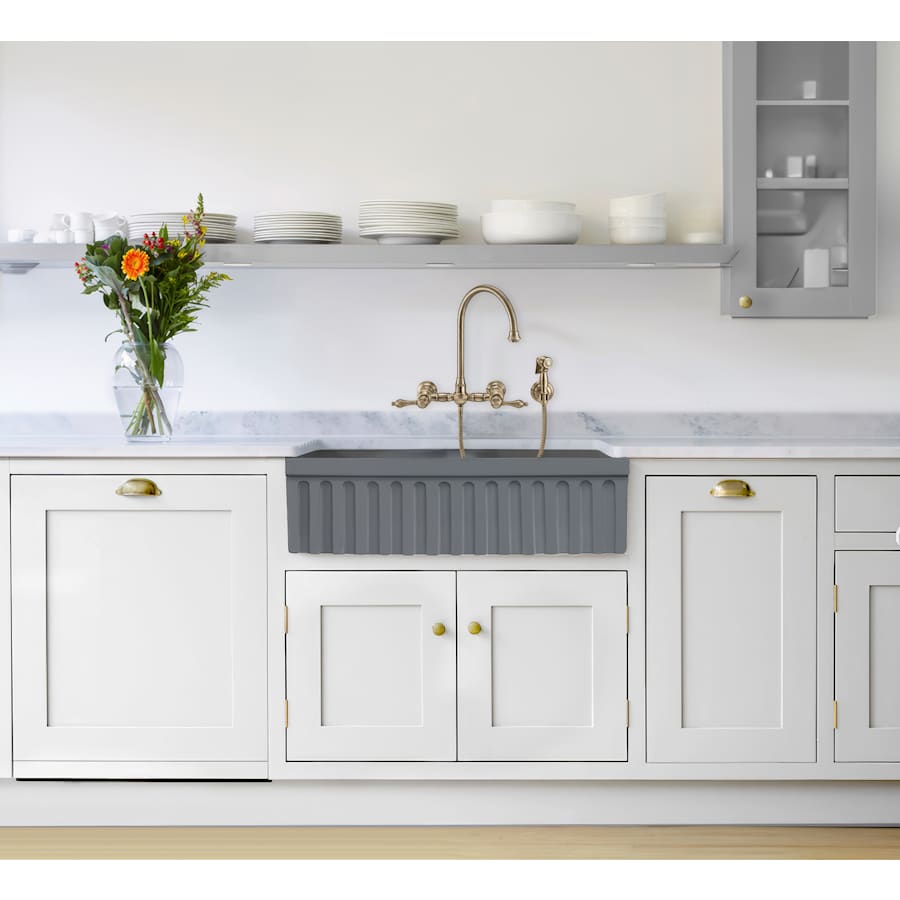 whitehaus-whkwlv3-9301-nt-alternate-image-358