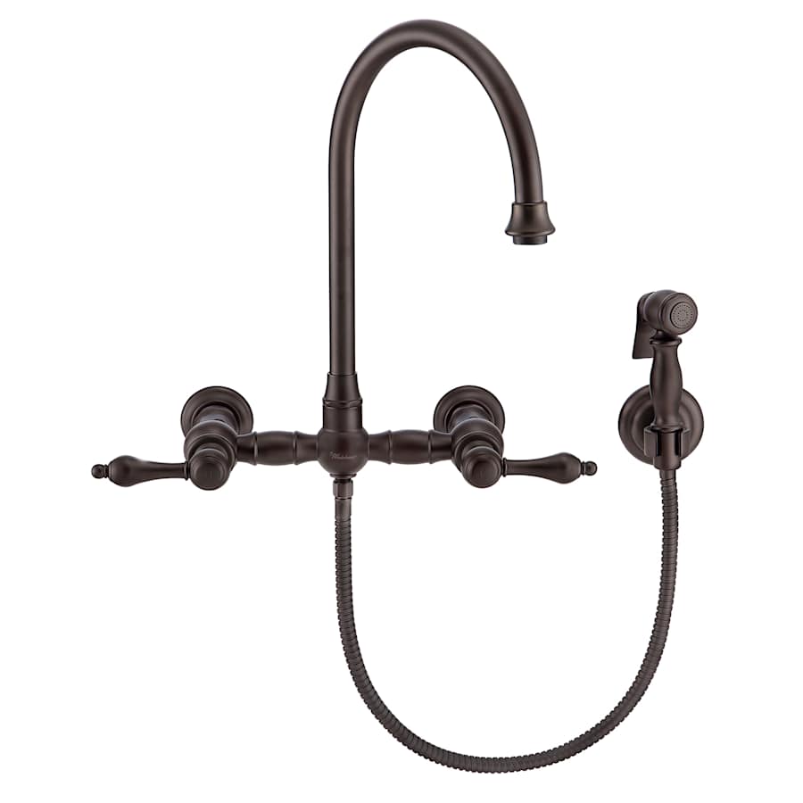 whitehaus-whkwlv3-9301-nt-alternate-image-359