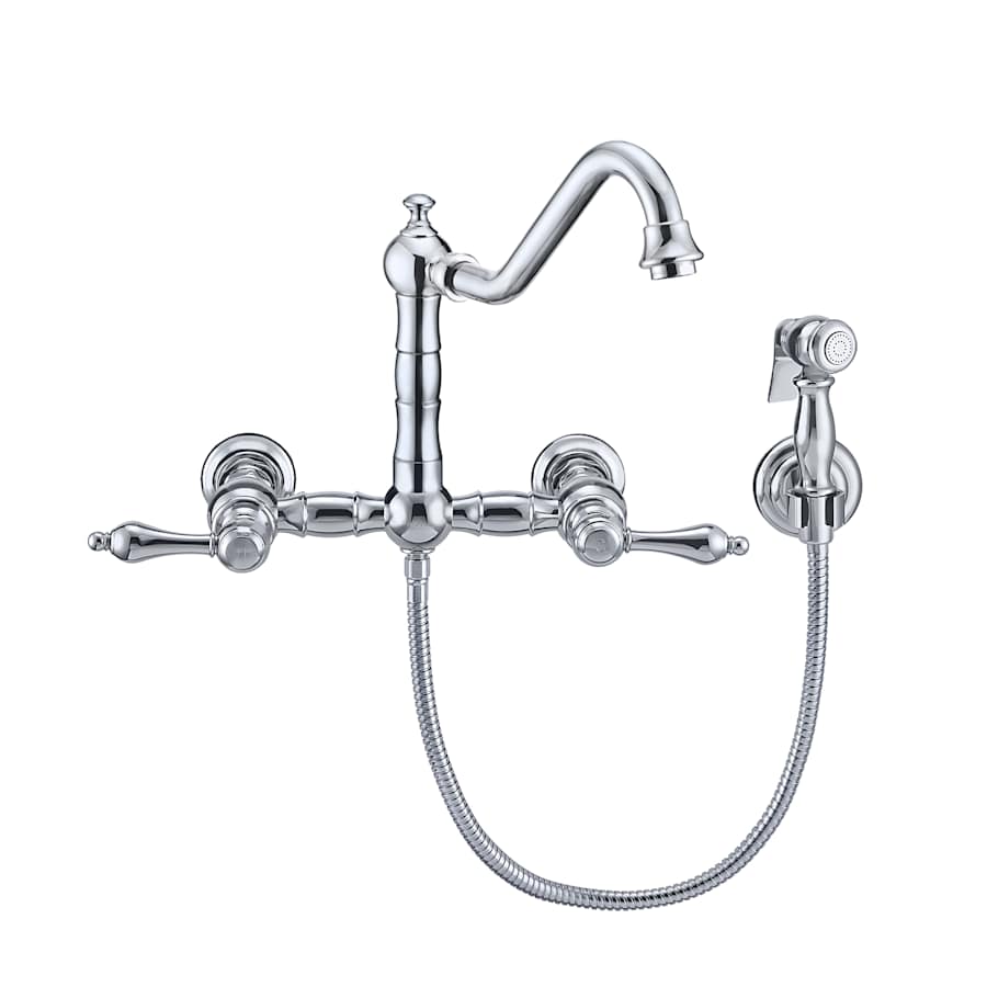 whitehaus-whkwlv3-9402-nt-alternate-image-367 whitehaus-whkwlv3-9402-nt-alternate-image-367