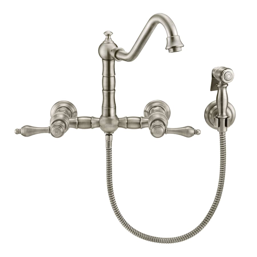 whitehaus-whkwlv3-9402-nt-alternate-image-370