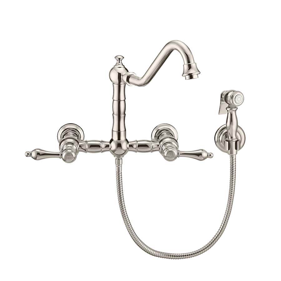 whitehaus-whkwlv3-9402-nt-alternate-image-379 whitehaus-whkwlv3-9402-nt-alternate-image-379