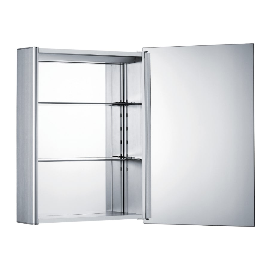 whitehaus-whled-1-4927484 whitehaus-whled-1-4927484