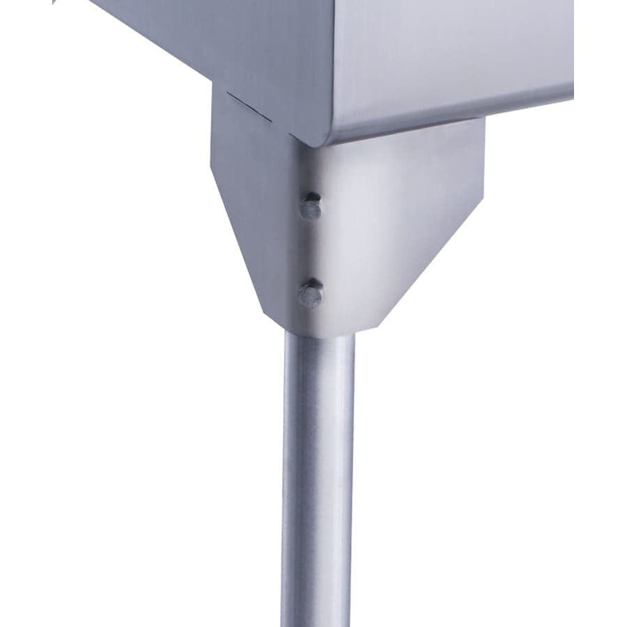 whitehaus-whls2020-alternate-image-252