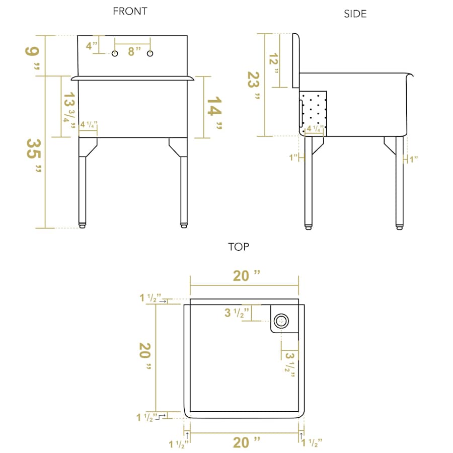 whitehaus-whls2020-alternate-image-253