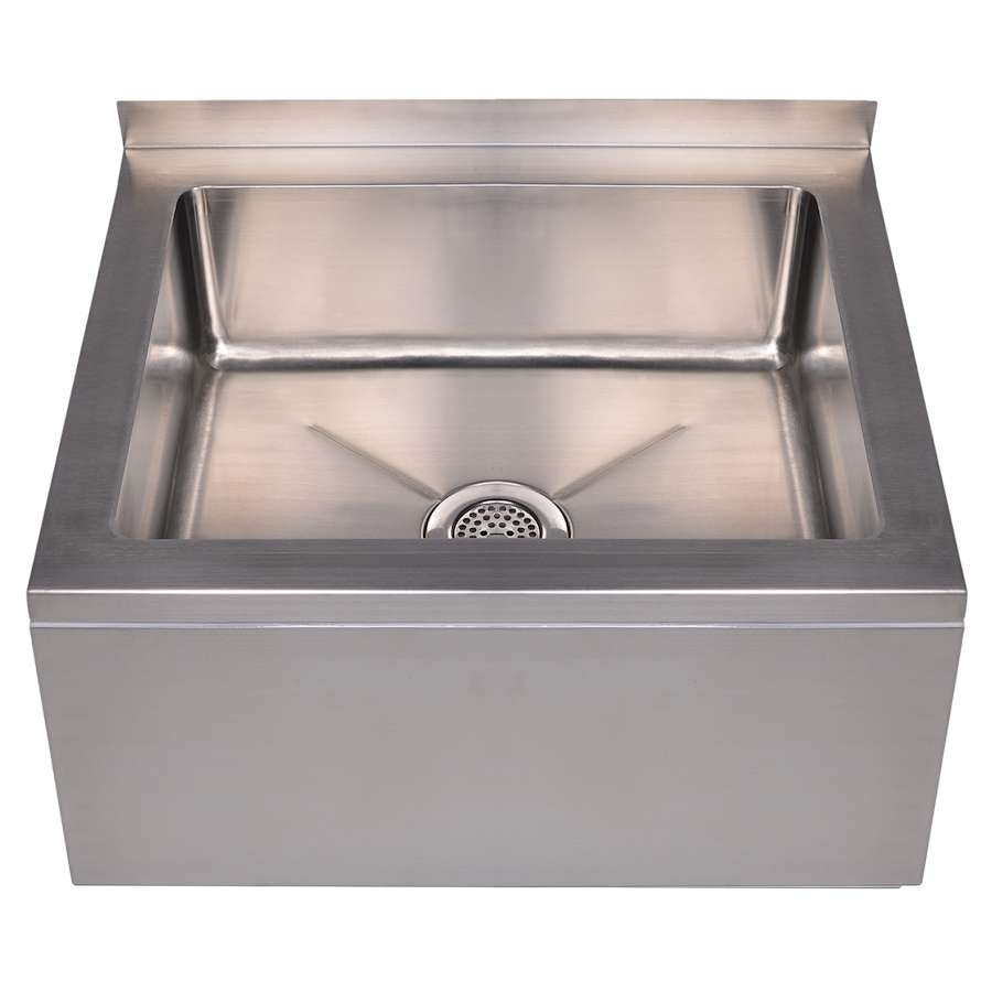 whitehaus-whms2424-7791101