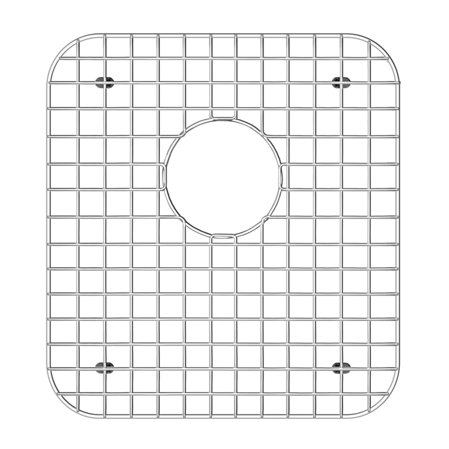 whitehaus-whn1614g-7791101 whitehaus-whn1614g-7791101
