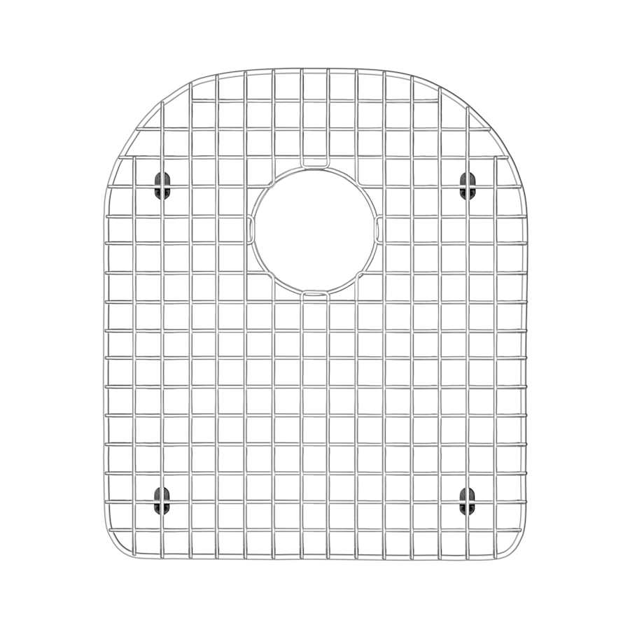 whitehaus-whn1618g-7791101