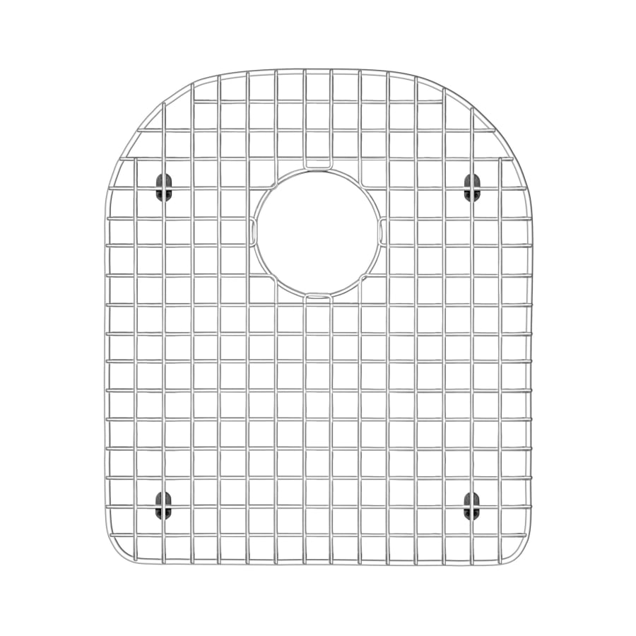 whitehaus-whn1618g-7791101 whitehaus-whn1618g-7791101