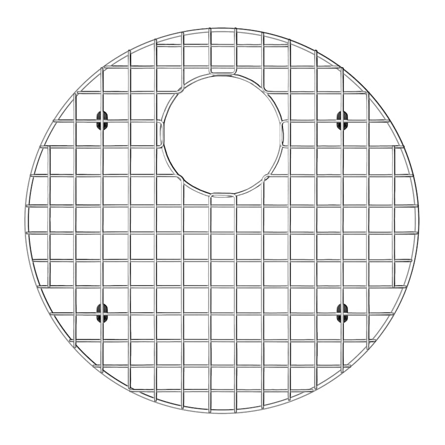 whitehaus-whn16ag-7791101