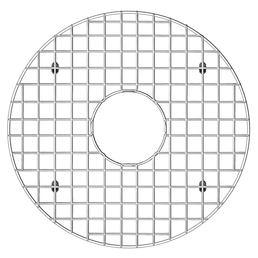 whitehaus-whn16bg-7791101