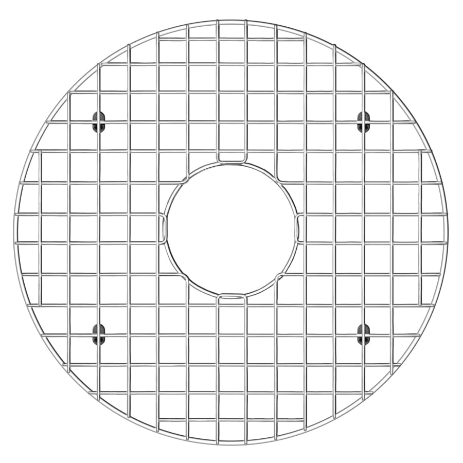 whitehaus-whn16bg-7791101 whitehaus-whn16bg-7791101