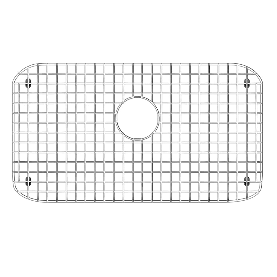 whitehaus-whn2816g-7791101