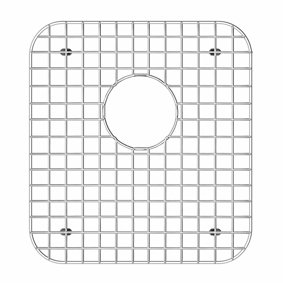 whitehaus-whn3118g-7791101