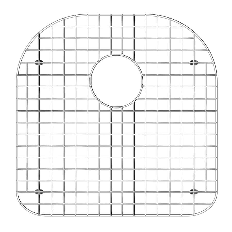 whitehaus-whn3120lg-7791101