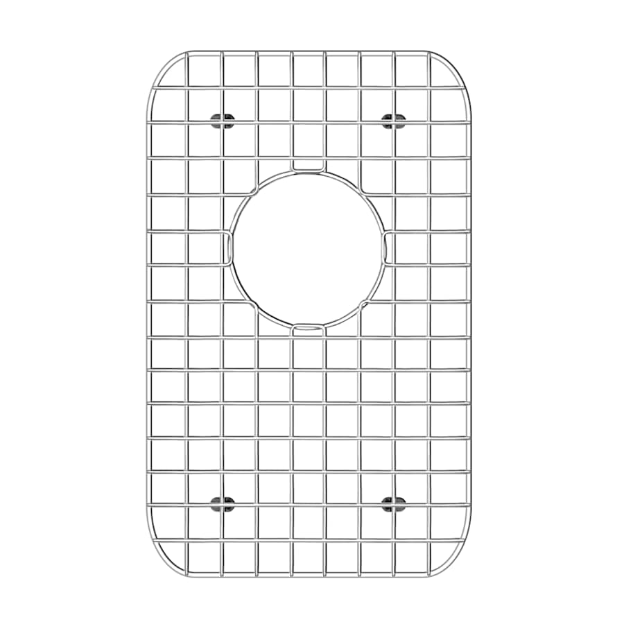 whitehaus-whn3120sg-7791101