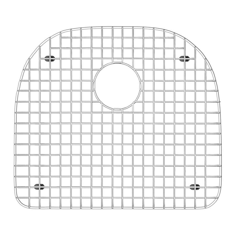 whitehaus-whn3121g-7791101