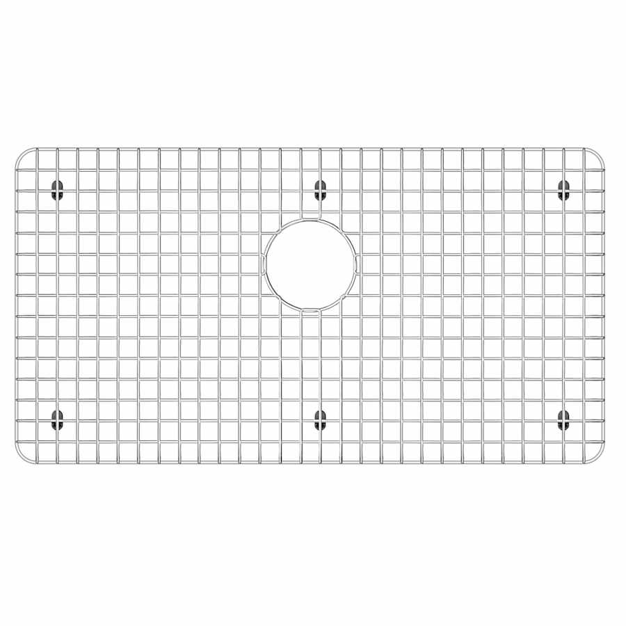 whitehaus-whn3218g-7791101