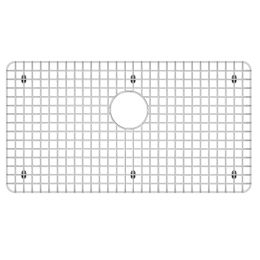 whitehaus-whn3218g-7791101 whitehaus-whn3218g-7791101