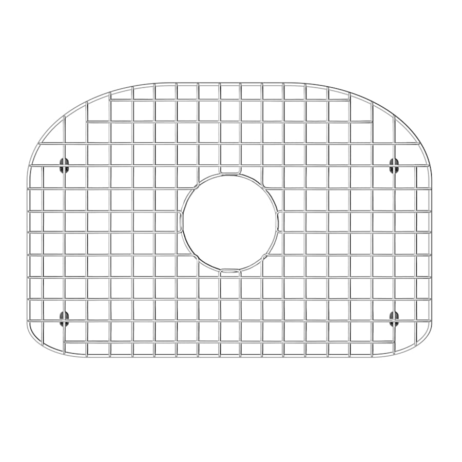 whitehaus-whn3317lg-7791101