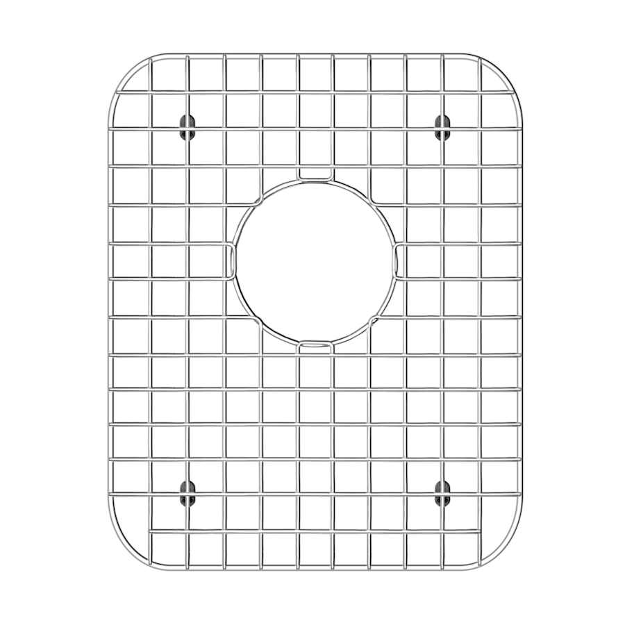 whitehaus-whn3320sg-7791101