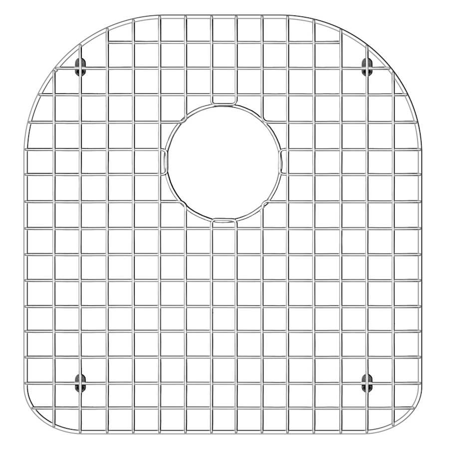 whitehaus-whn3322dlg-7791101