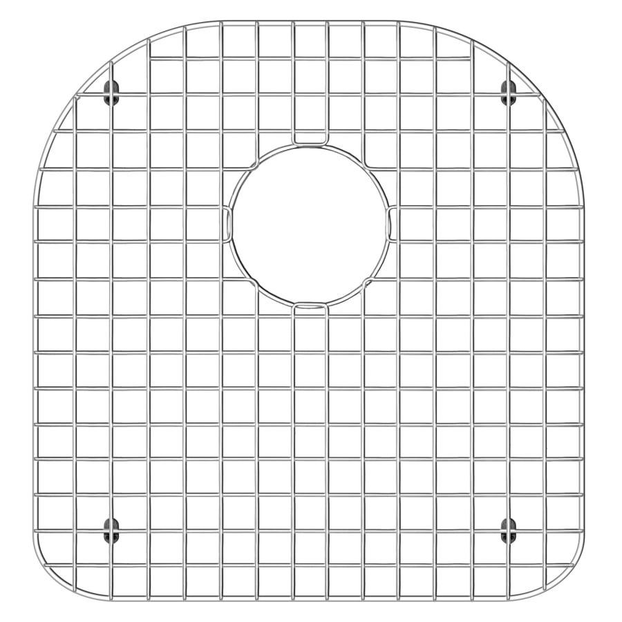 whitehaus-whn3322dlg-7791101 whitehaus-whn3322dlg-7791101