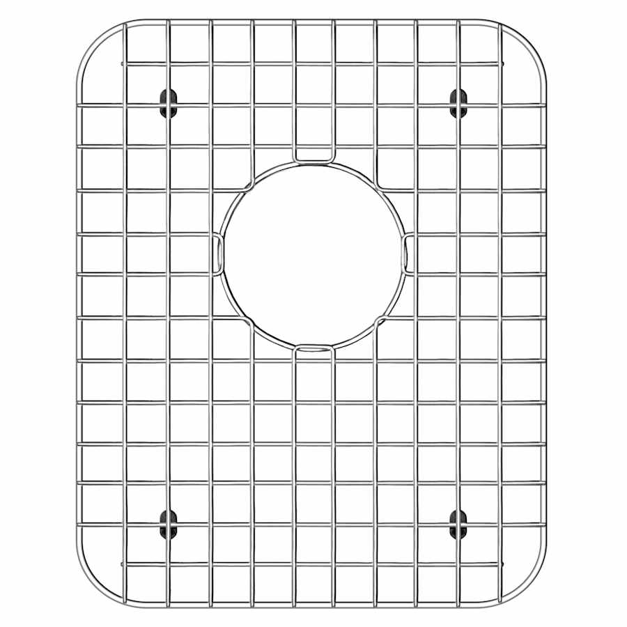 whitehaus-whn3322dsg-7791101