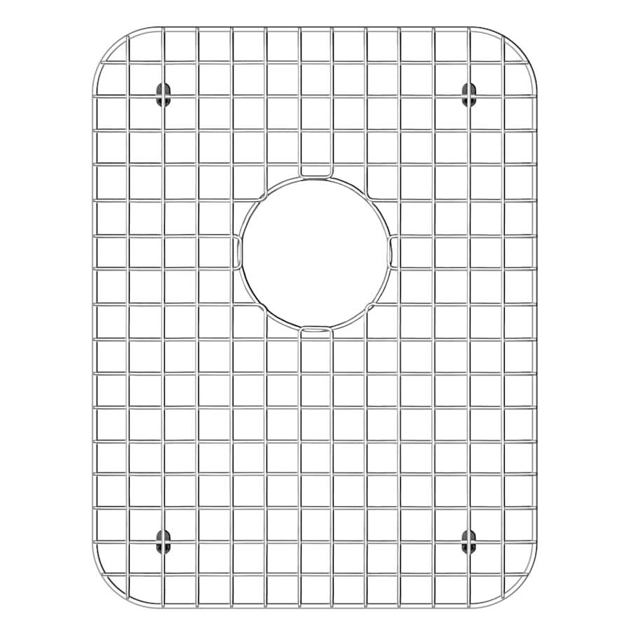 whitehaus-whn3322lg-7791101