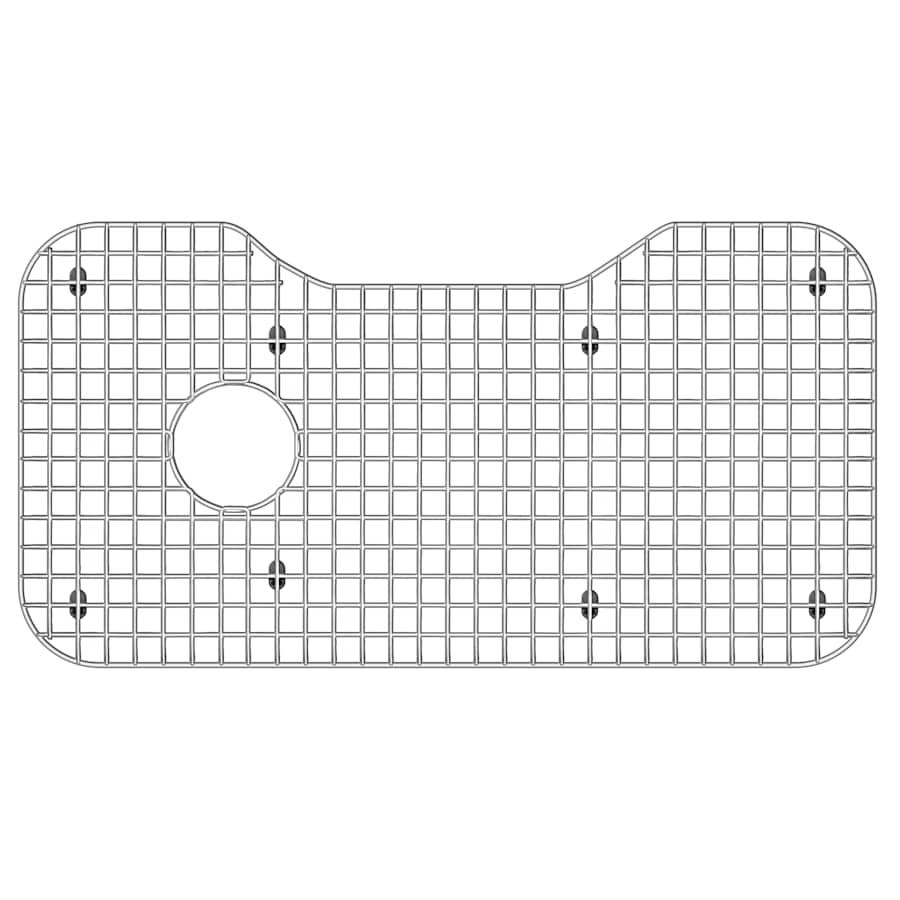 whitehaus-whna3016g-7791101