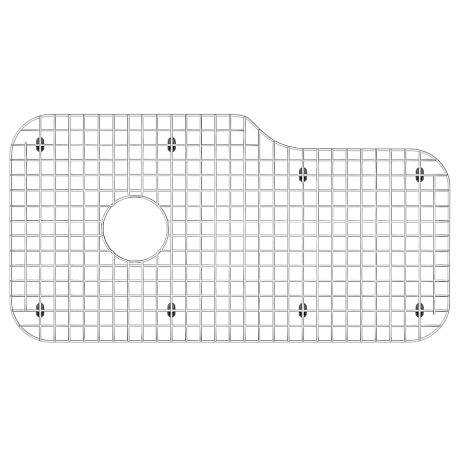 whitehaus-whnb3016g-7791101