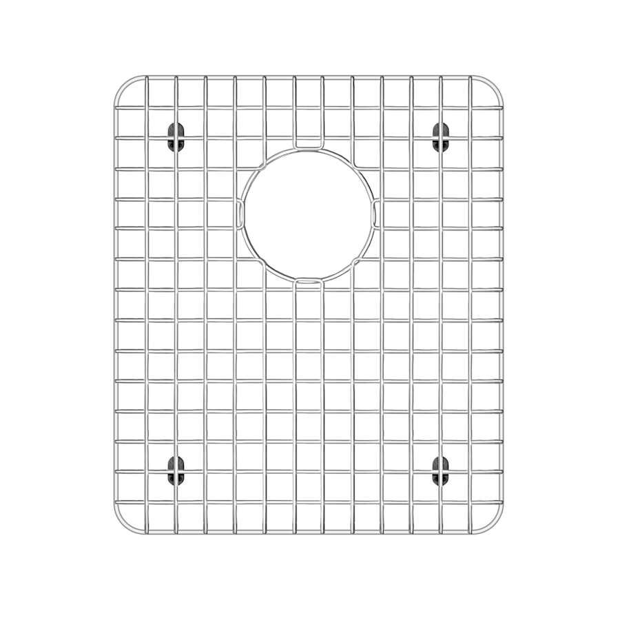 whitehaus-whnc1517g-7791101