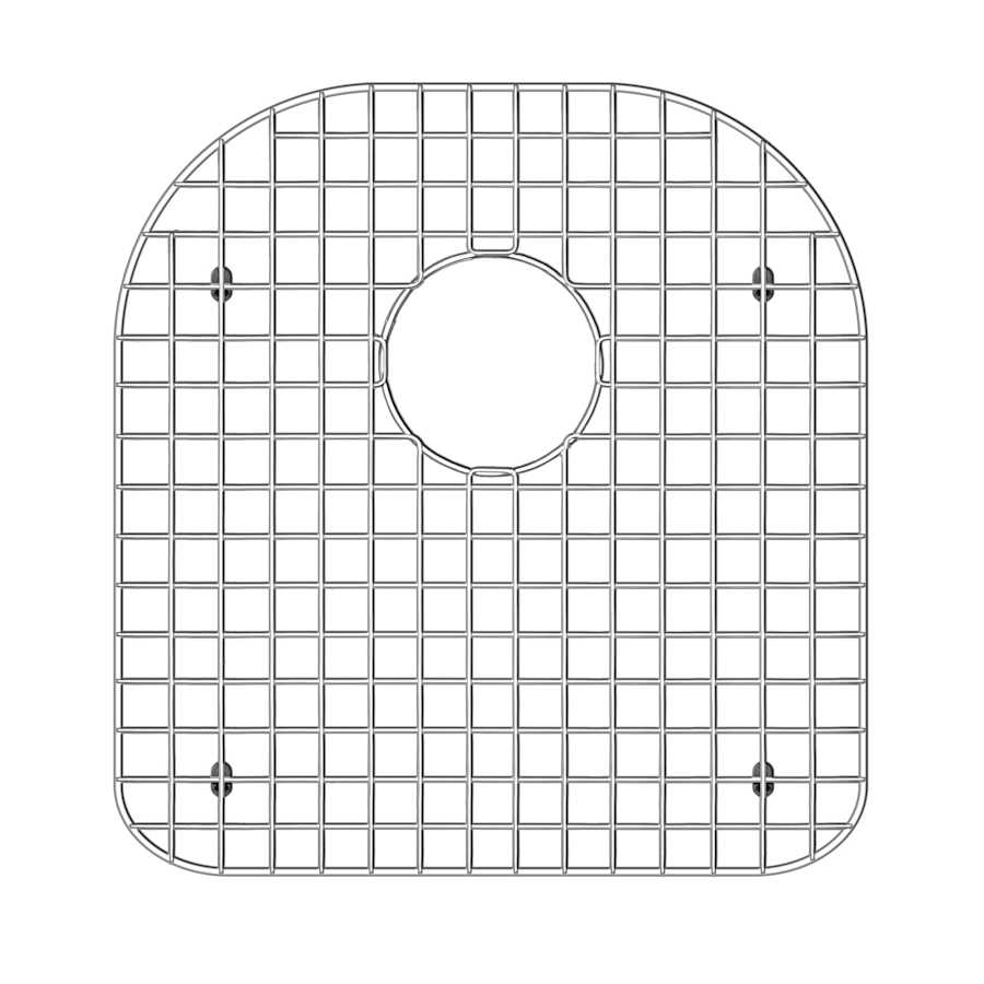 whitehaus-whnc3220lg-7791101