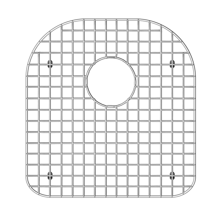 whitehaus-whnc3220lg-7791101 whitehaus-whnc3220lg-7791101