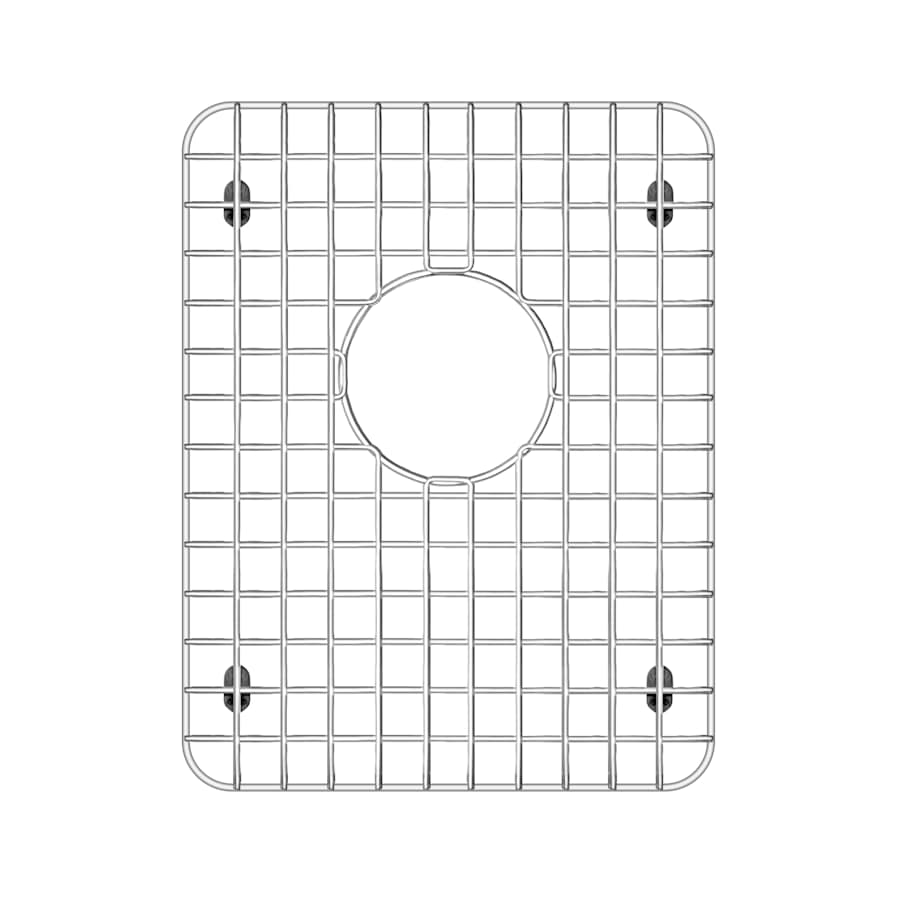 whitehaus-whnc3220sg-7791101