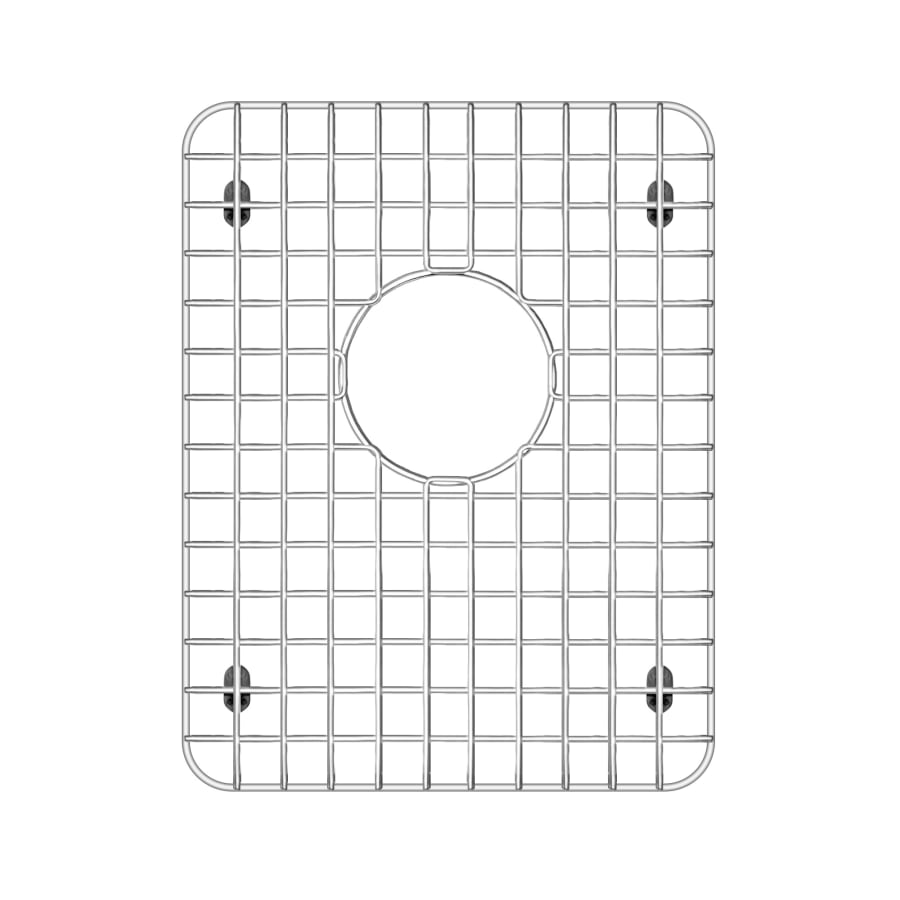whitehaus-whnc3220sg-7791101 whitehaus-whnc3220sg-7791101