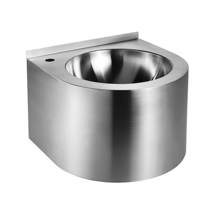 whitehaus-whncb1616-alternate-image-405 whitehaus-whncb1616-alternate-image-405