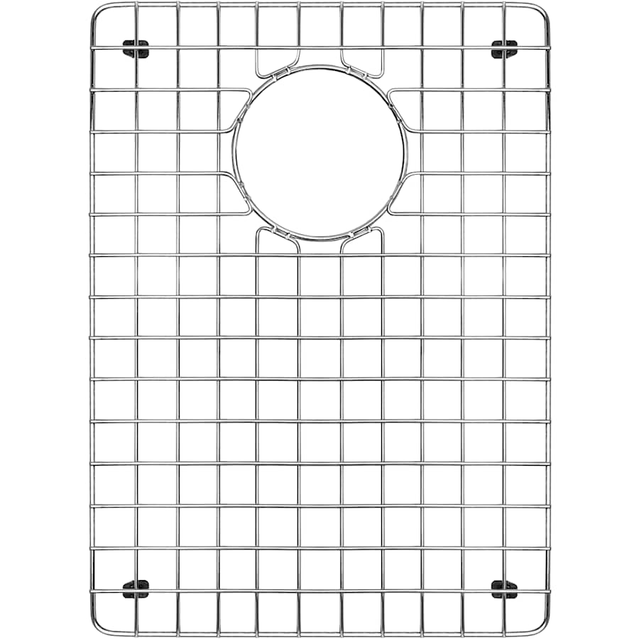 whitehaus-whncm1520g-7791101