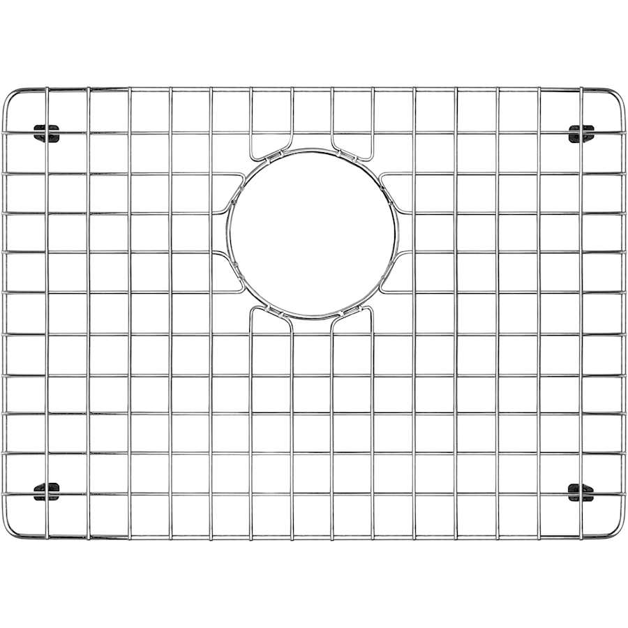 whitehaus-whncm2015g-7791101