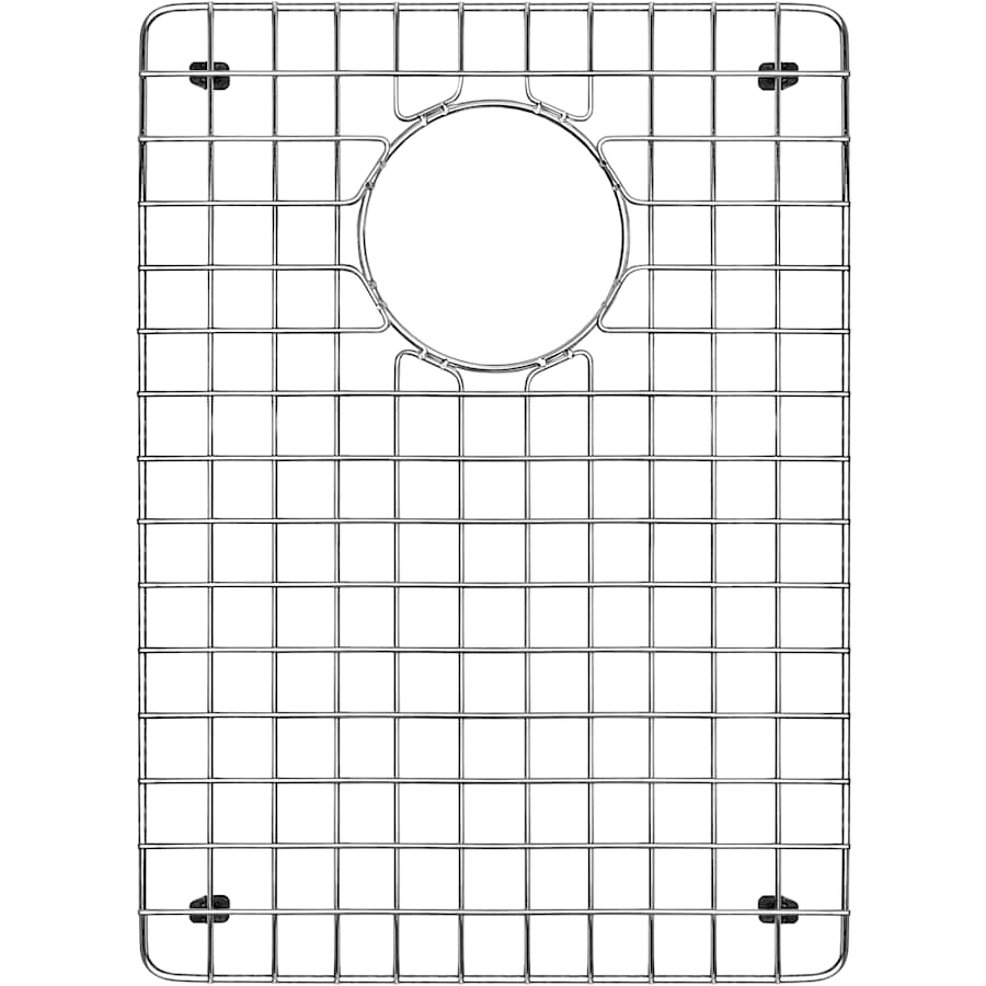 whitehaus-whncm2920eqg-7791101