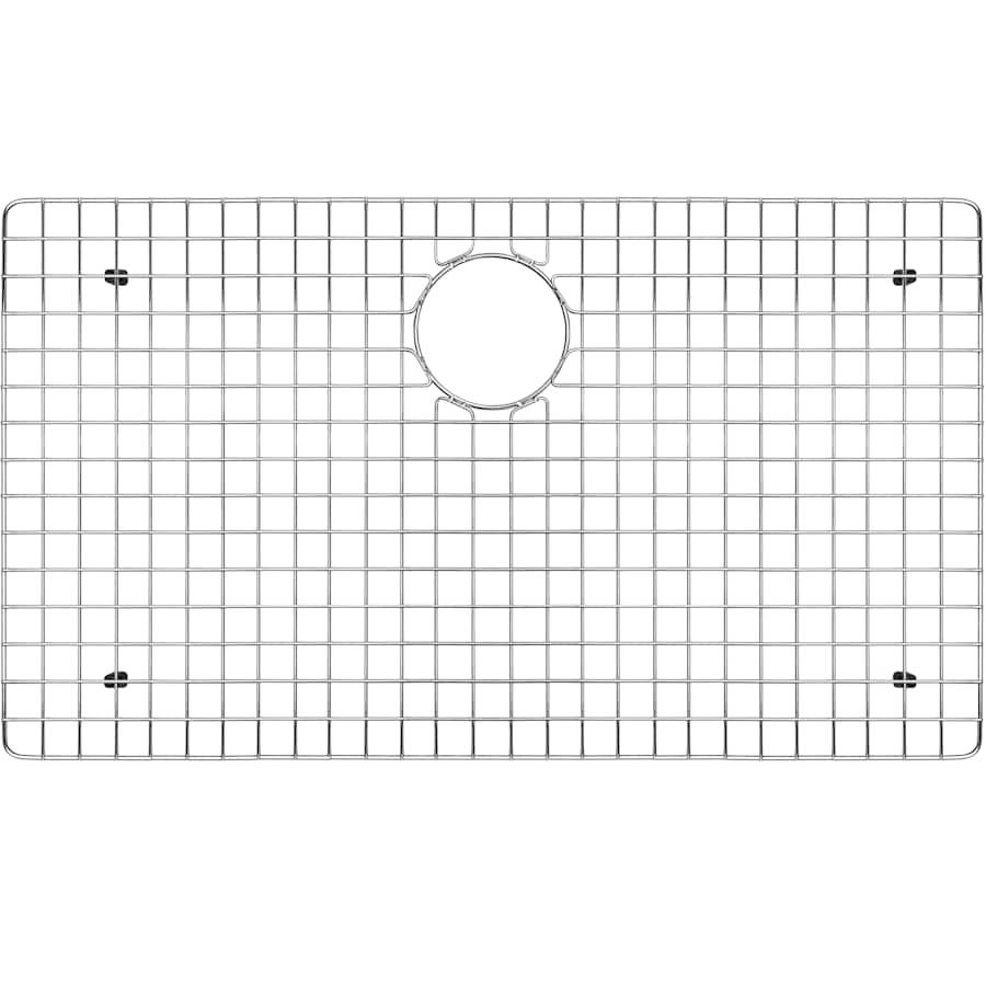 whitehaus-whncm3219g-7791101
