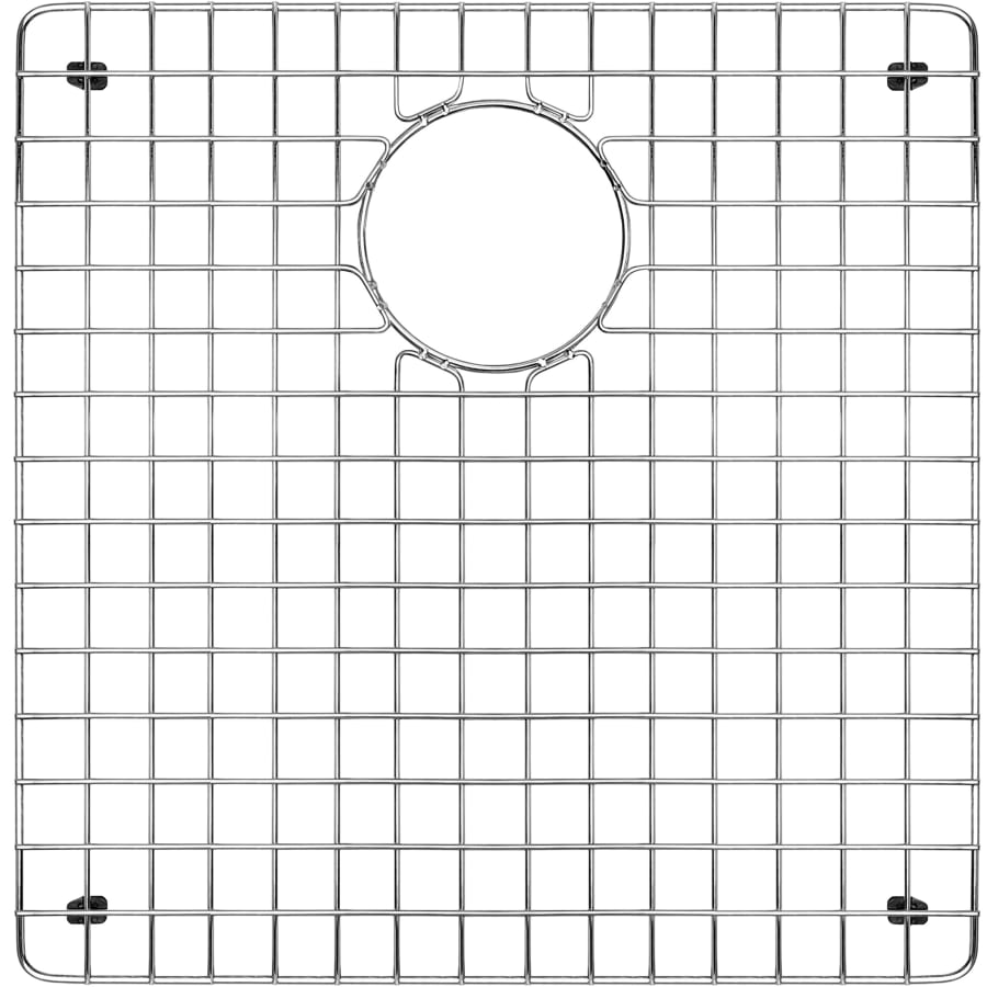 whitehaus-whncm3720eqg-7791101 whitehaus-whncm3720eqg-7791101