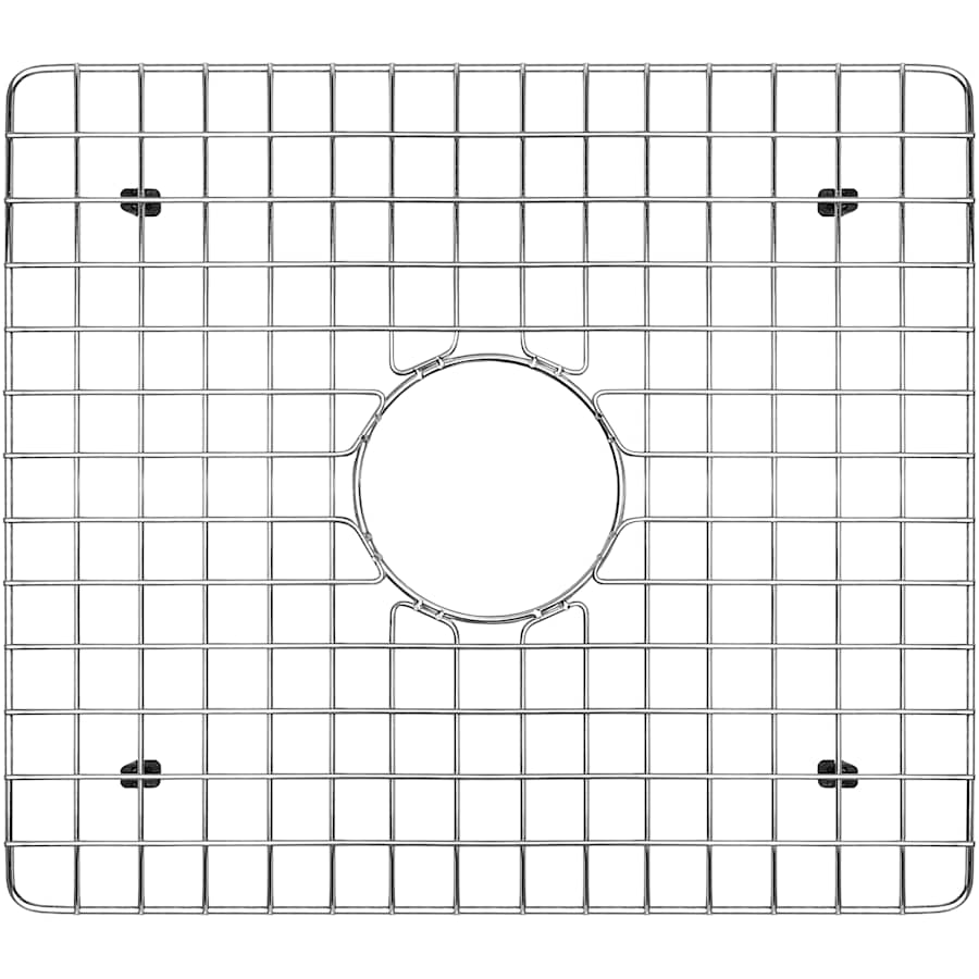whitehaus-whncm4019g-7791101