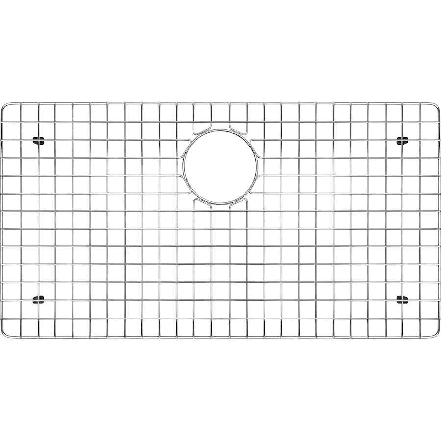 whitehaus-whncmap3021g-7791101