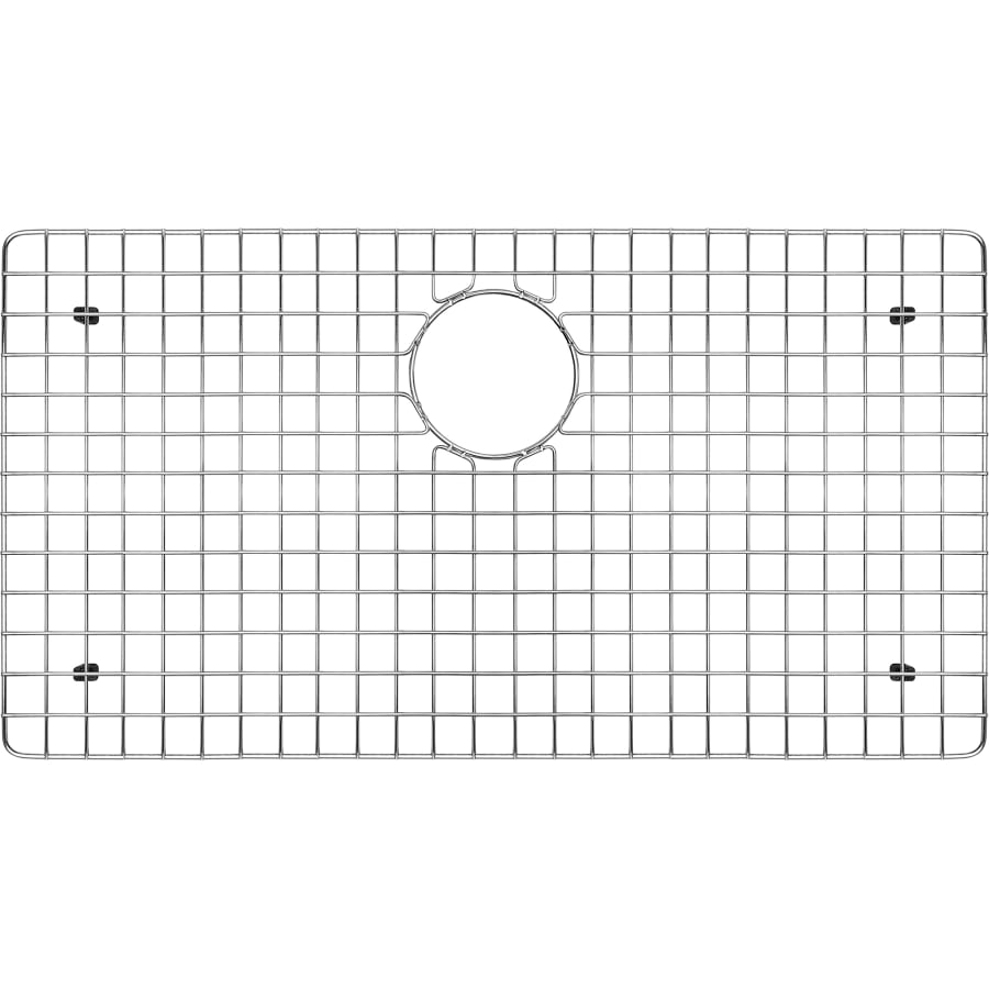 whitehaus-whncmap3021g-7791101 whitehaus-whncmap3021g-7791101