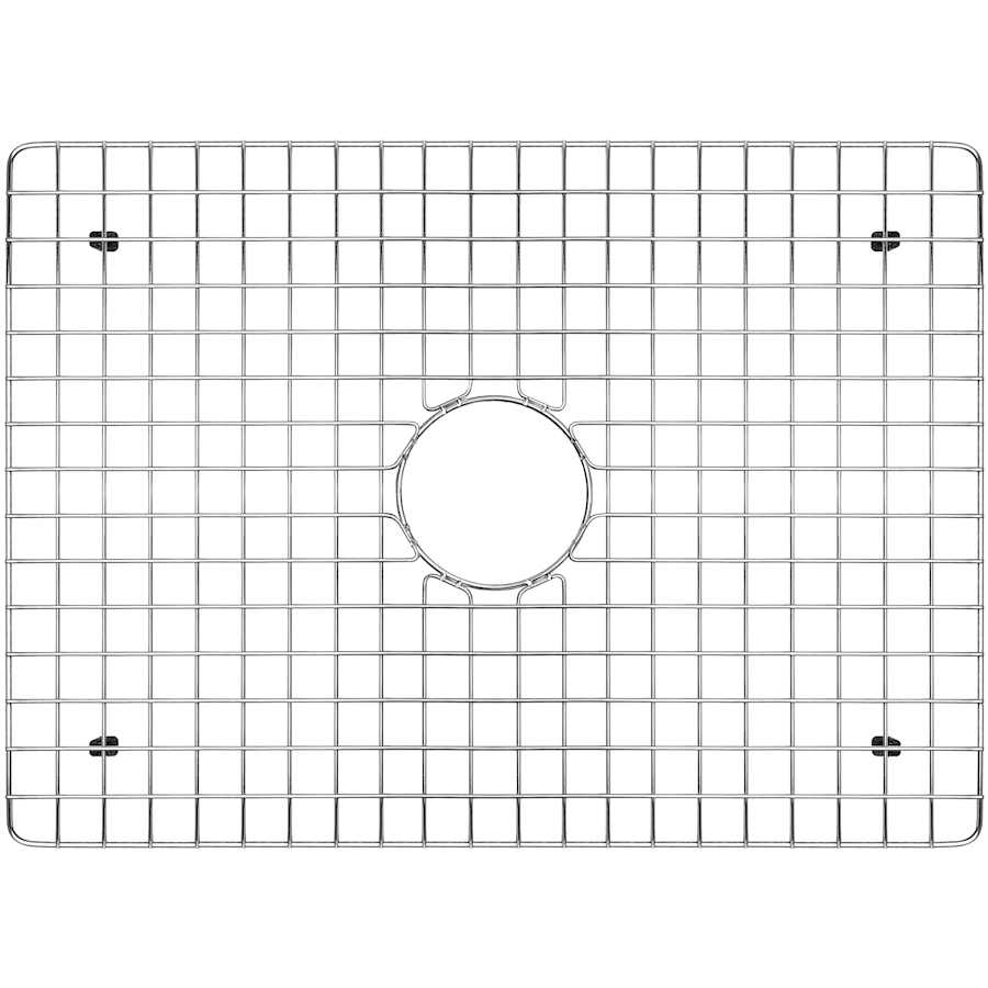 whitehaus-whncmap3026g-7791101
