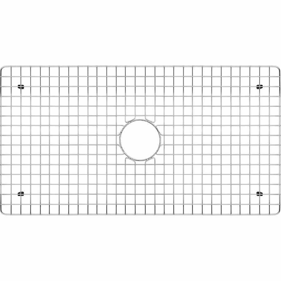 whitehaus-whncmap3321g-7791101