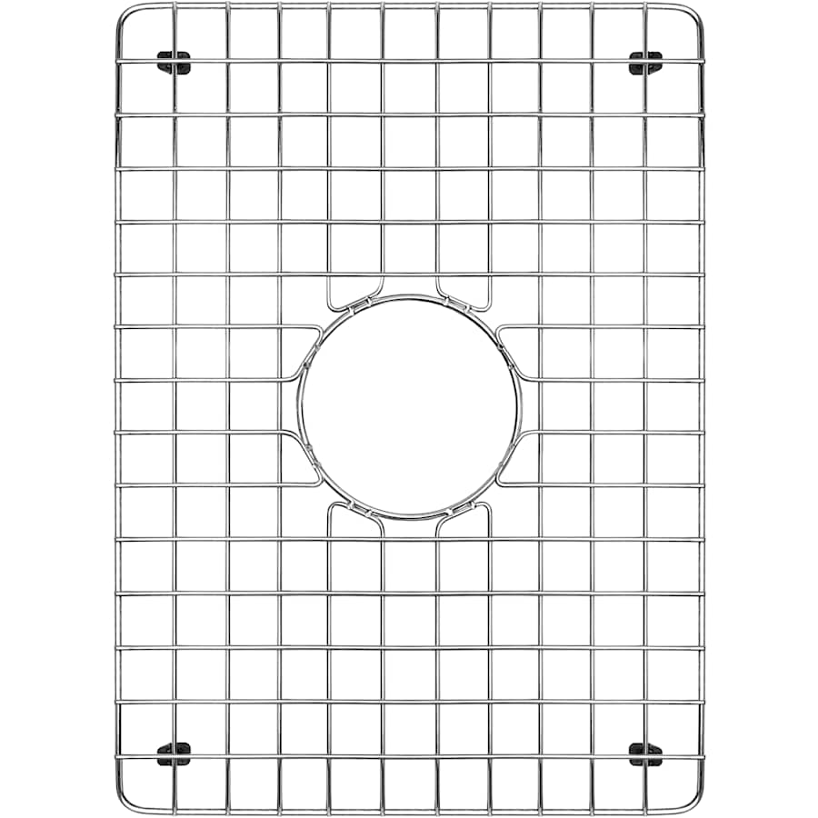 whitehaus-whncmap3621eqg-7791101